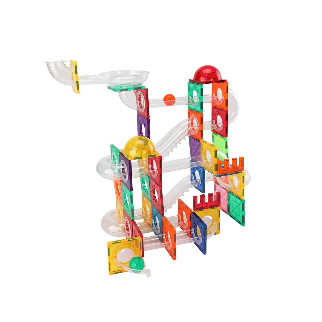 Imanes, juego didactico. www.bombukids.cl