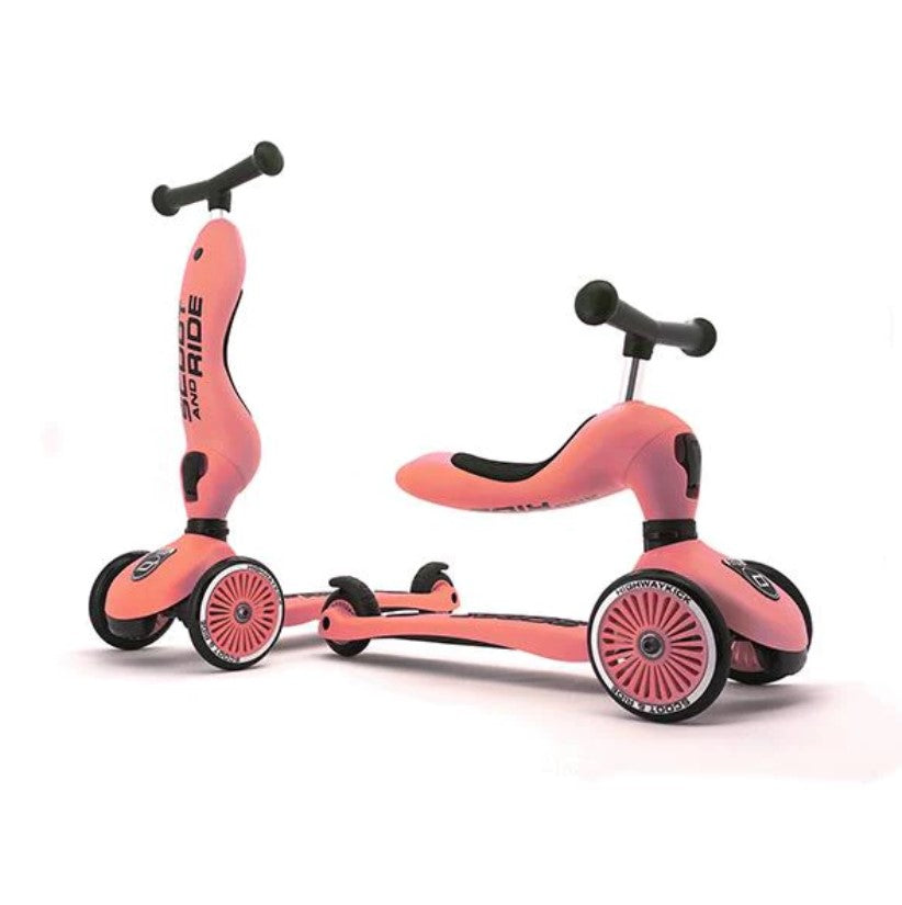 Scooter niños. www.bombukids.cl. Envíos a todos chile 